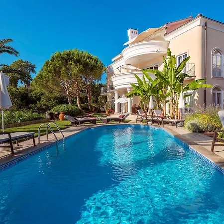 Gorgeous In Porat - Malinska With Wifi * Porat (Krk)