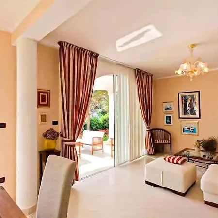 Gorgeous In Porat - Malinska With Wifi Apartment *