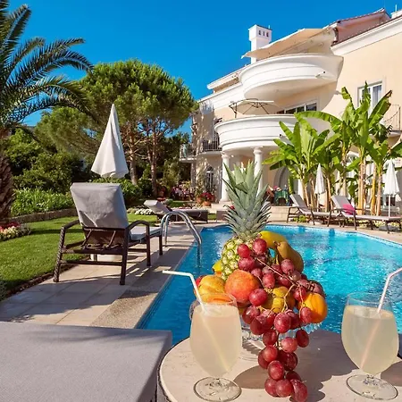 Apartment Gorgeous In Porat - Malinska With Wifi Porat (Krk)