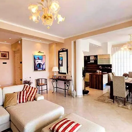 Apartment Gorgeous In Porat - Malinska With Wifi *