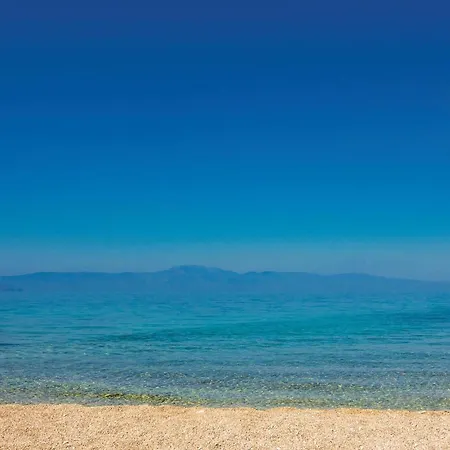 Gorgeous In - Malinska With Wifi Appartamento *
