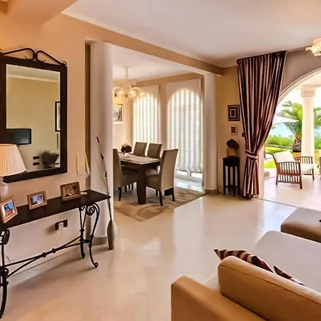 Apartment Gorgeous In Porat - Malinska With Wifi Porat (Krk)