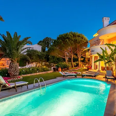 Appartamento Gorgeous In - Malinska With Wifi *